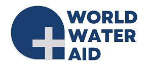 World Water Aid